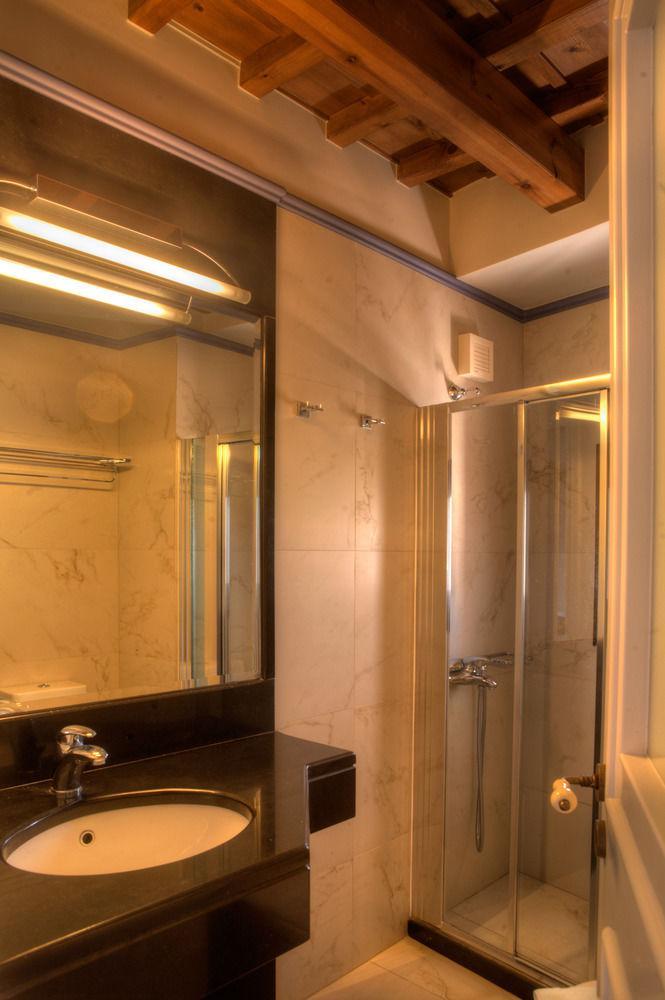Palazzo Duca Hotel Chania  Luaran gambar